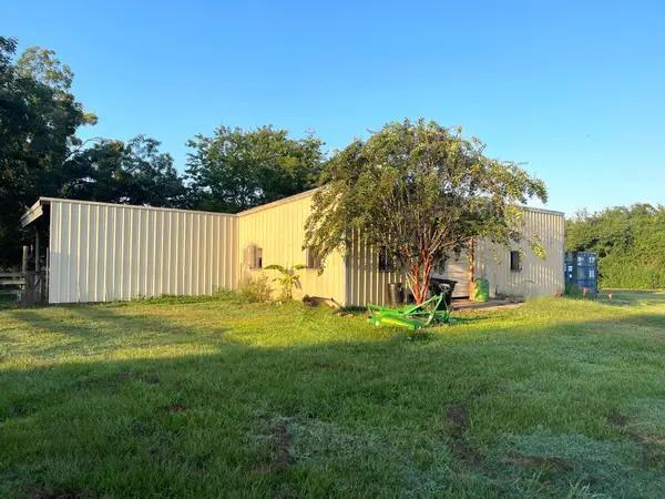 0 Hackamore Road, Simonton, TX 77476