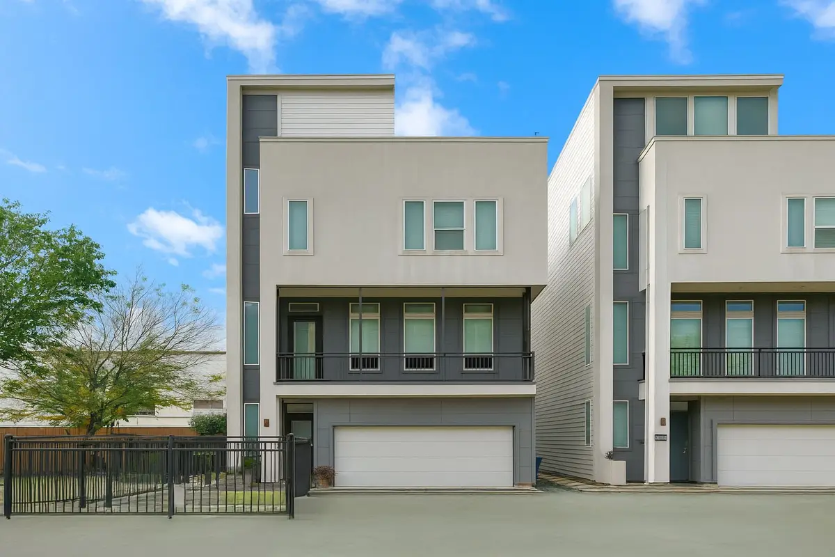 3014 Dolores Park Lane Lane, Houston, TX 77057 - #1