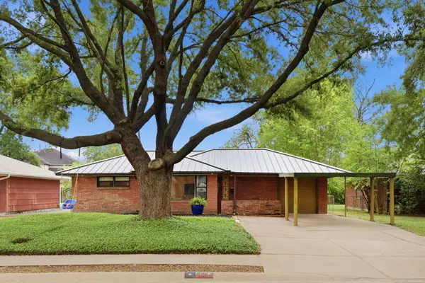 5325 Nina Lee Lane, Houston, TX 77092