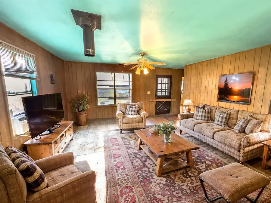 4.78 Acres County Road 342, Milano, TX 76556 - #3