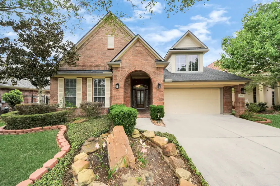 14306 Jaubert Court, Sugar Land, TX 77498 - Image #2