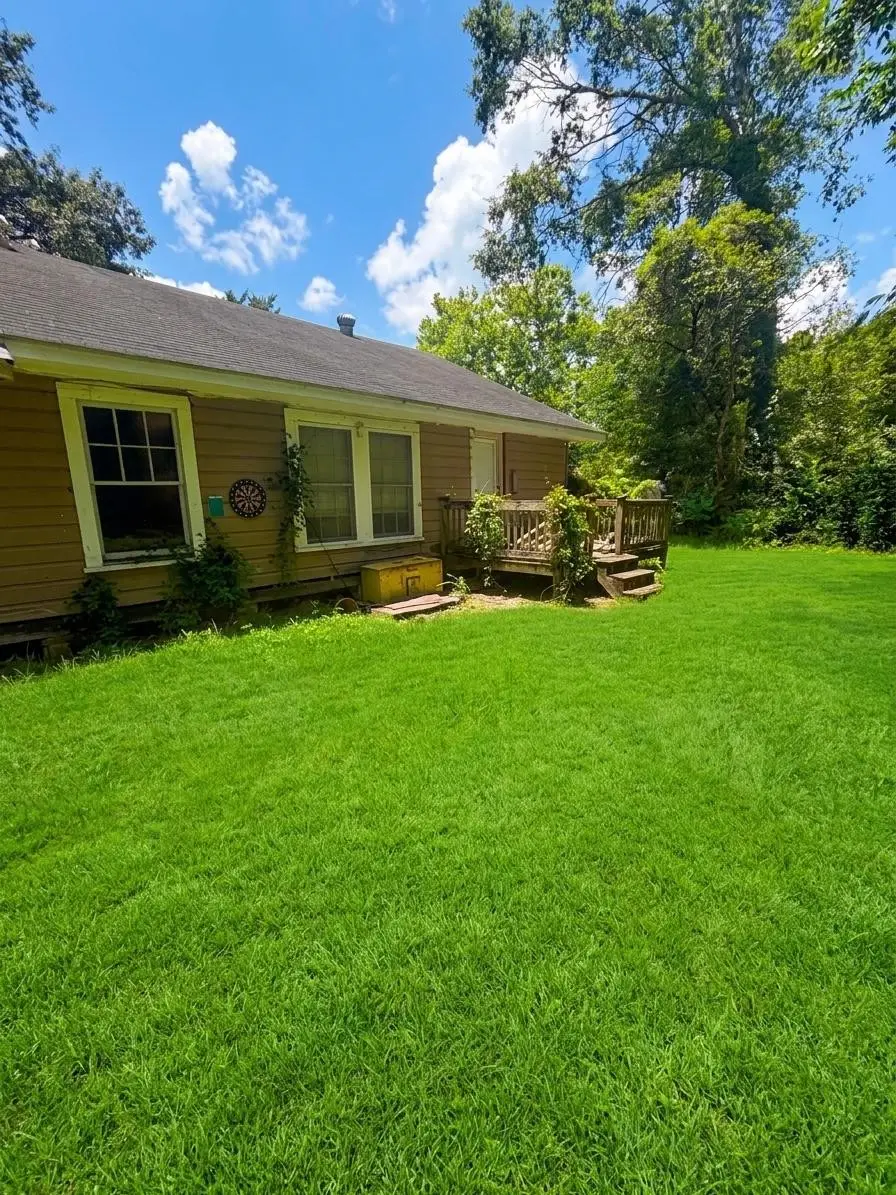 205 S 2nd Street, Silsbee, TX 77656 - #1