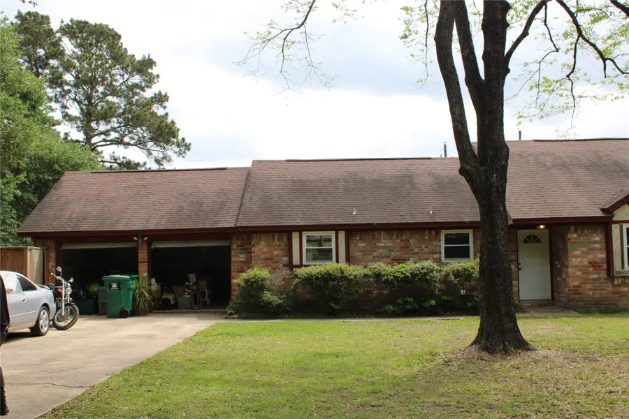 32056 S Wiggins Street, Magnolia, TX 77355 - #2