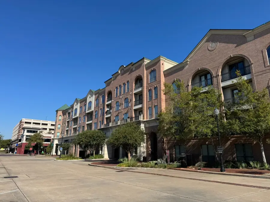 2299 Lone Star Drive #425, Sugar Land, TX 77479 - Image #2