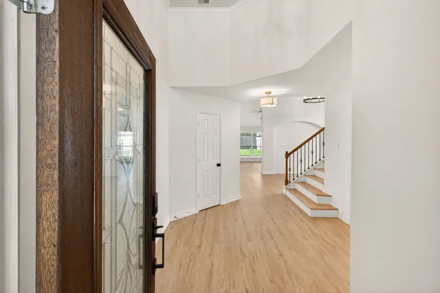 16506 Bluff Springs Drive, Houston, TX 77095 - #3