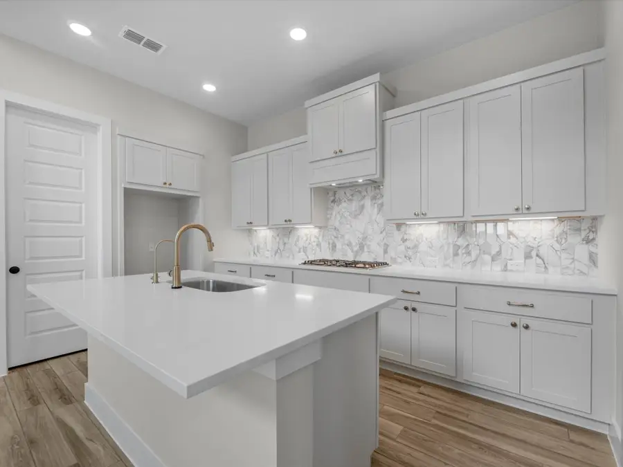 17851 Quartz Springs Lane, Tomball, TX 77377 - #3