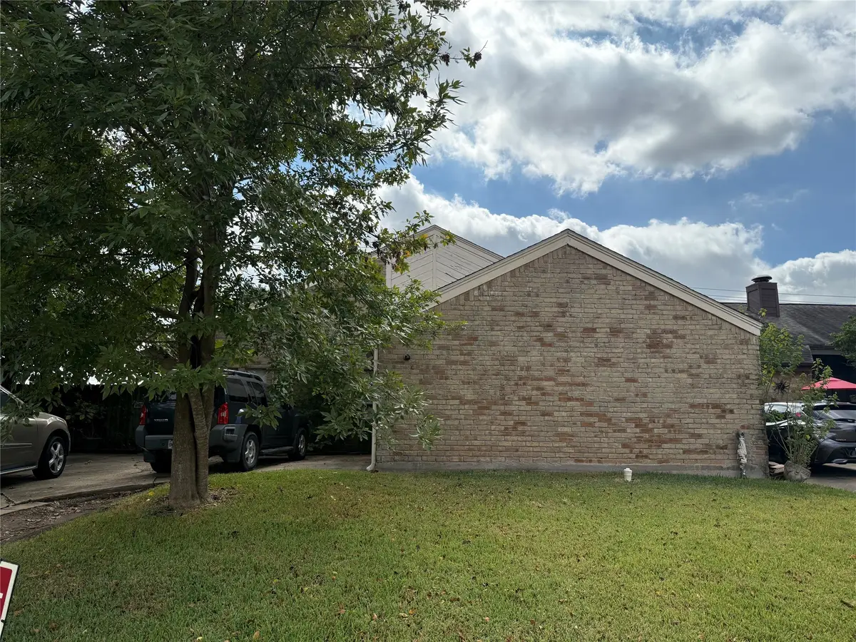 13103 Creekview Park Drive, Houston, TX 77082 - Image #1