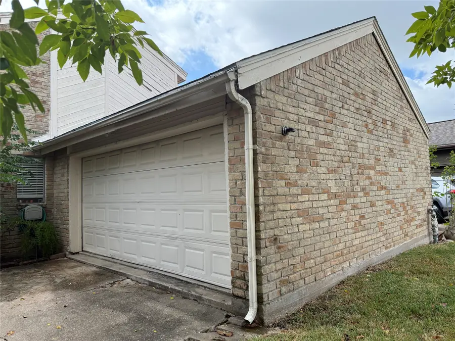 13103 Creekview Park Drive, Houston, TX 77082 - Image #2