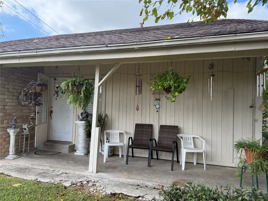 13103 Creekview Park Drive, Houston, TX 77082 - Image #3