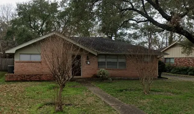 5655 Edith Street, Houston, TX 77081 - Image #1