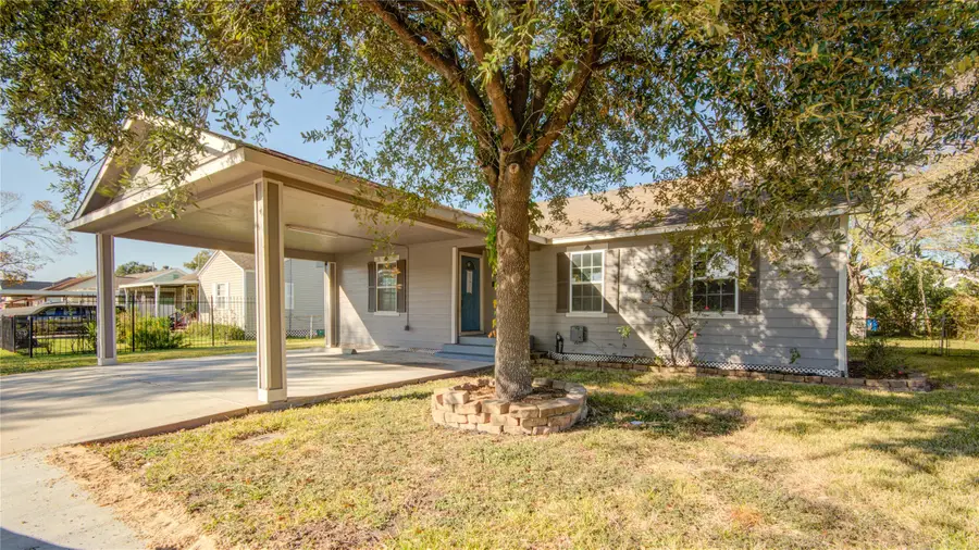 1339 13th Street, Galena Park, TX 77547 - Image #2