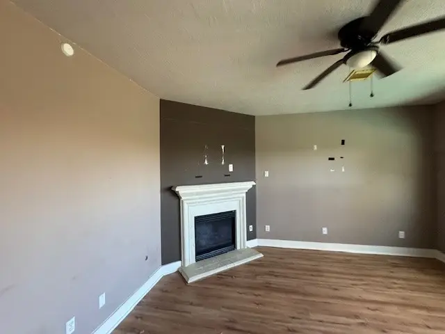 16710 Coxswain Court, Crosby, TX 77532 - #3