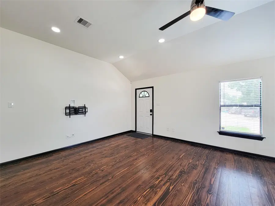 1904 Davis Street, Houston, TX 77026 - #3