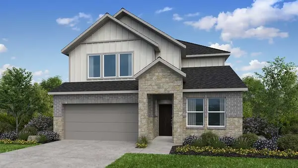 106 Gusto Cove, Richmond, TX 77469