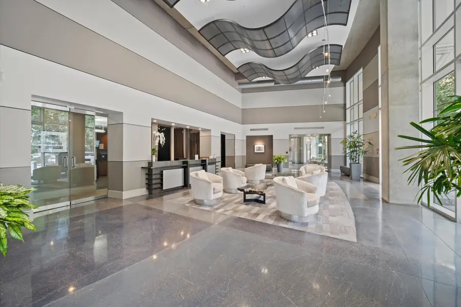 1901 Post Oak Boulevard #204, Houston, TX 77056 - #3