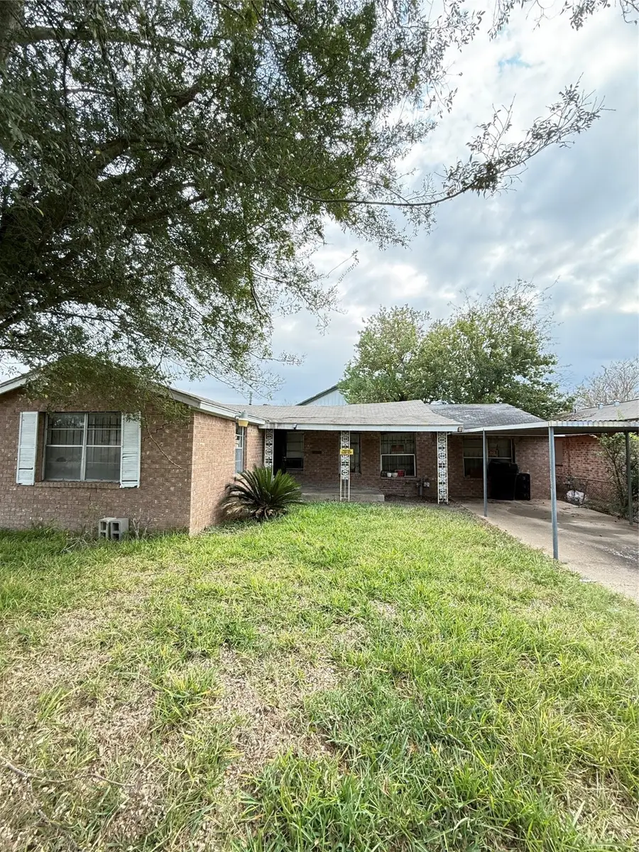 3902 Aledo Street, Houston, TX 77051 - Image #2