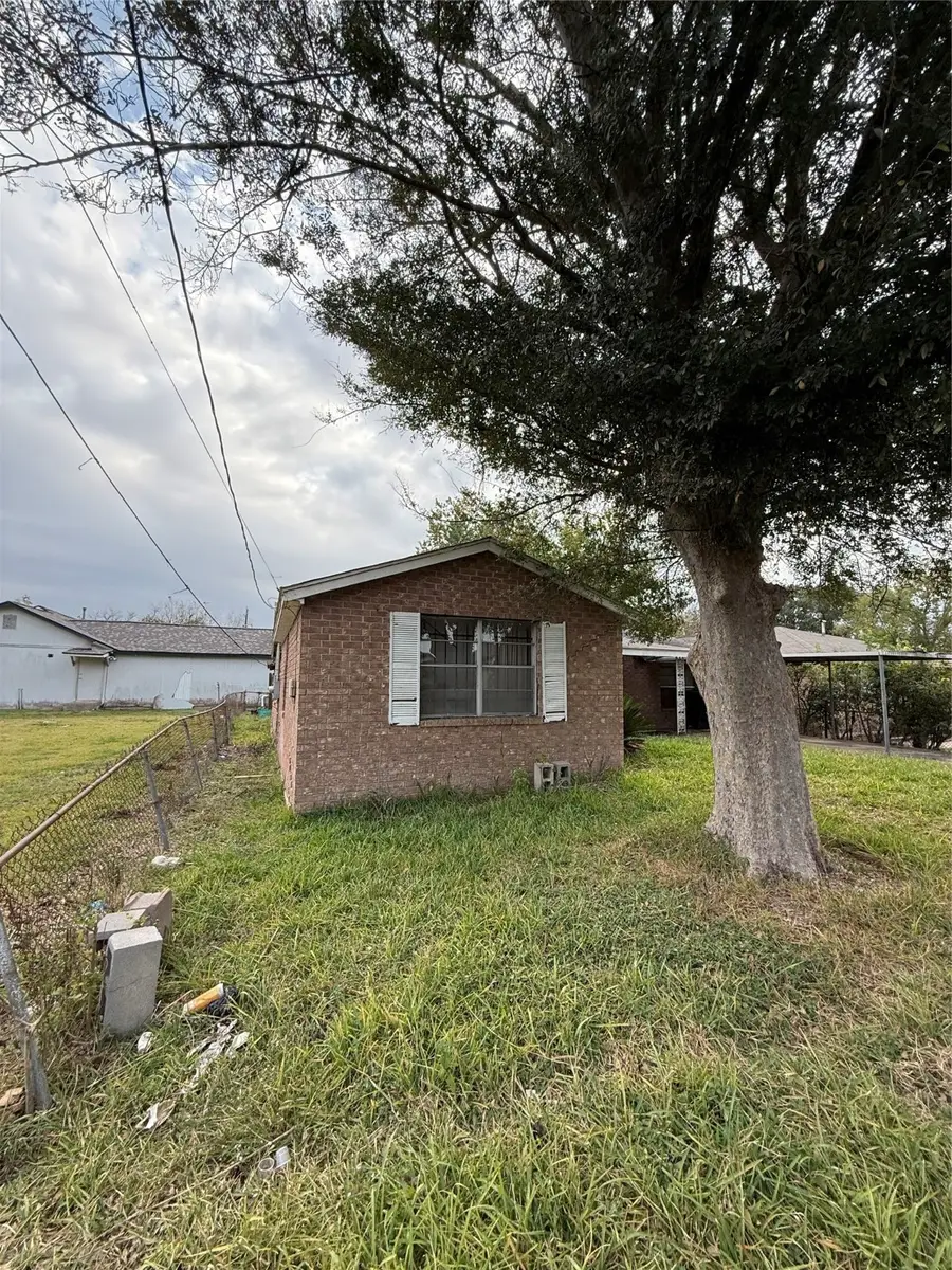 3902 Aledo Street, Houston, TX 77051 - Image #3