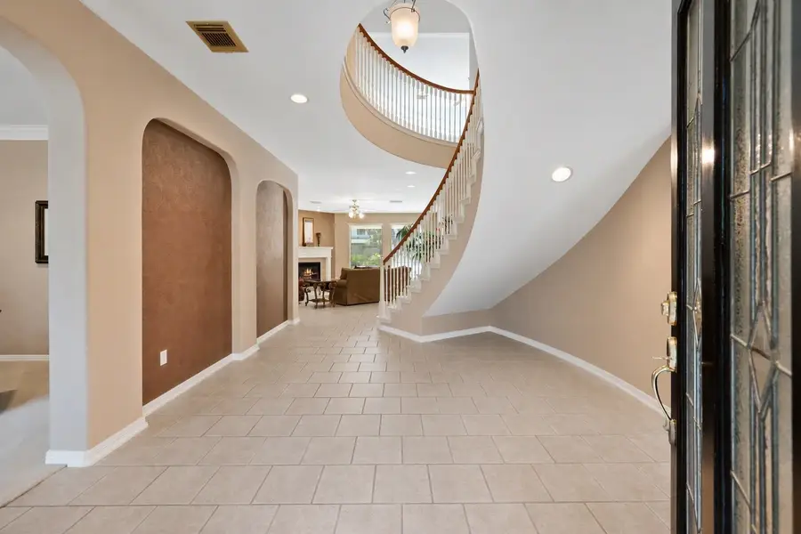 2903 Lacewood Court, Pearland, TX 77584 - #3