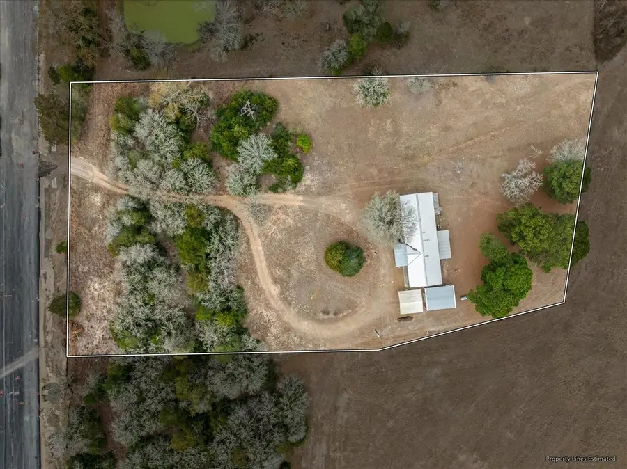 4601 S Us Highway 77, Giddings, TX 78942 - #3