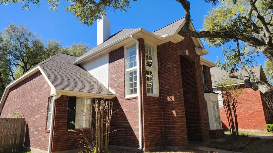 5818 Wilkins Lane, Sugar Land, TX 77479 - #2