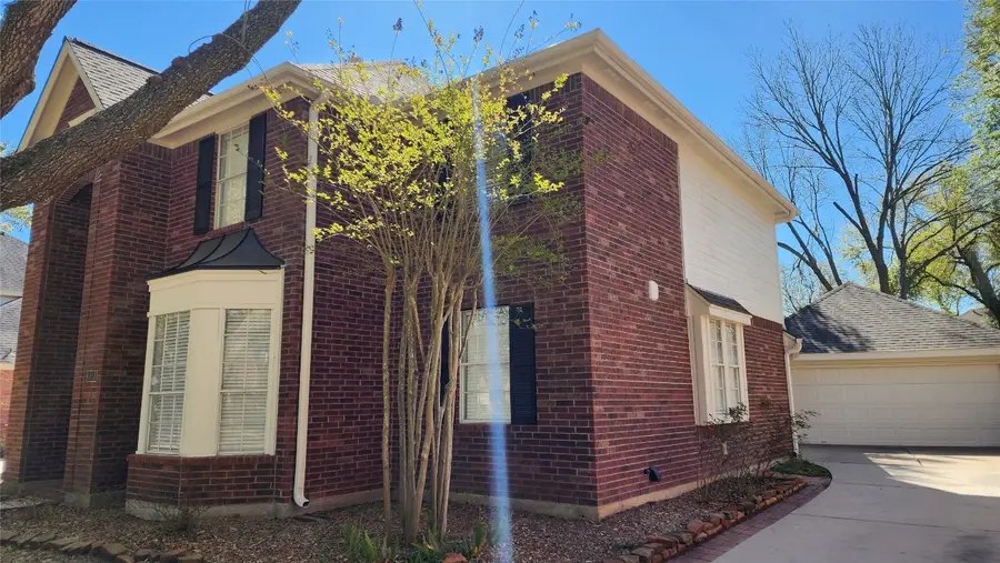 5818 Wilkins Lane, Sugar Land, TX 77479 - #3