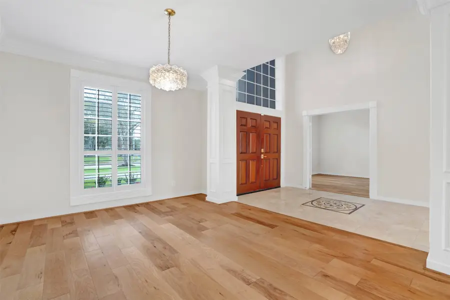 13310 Sunbright Drive, Houston, TX 77041 - #3