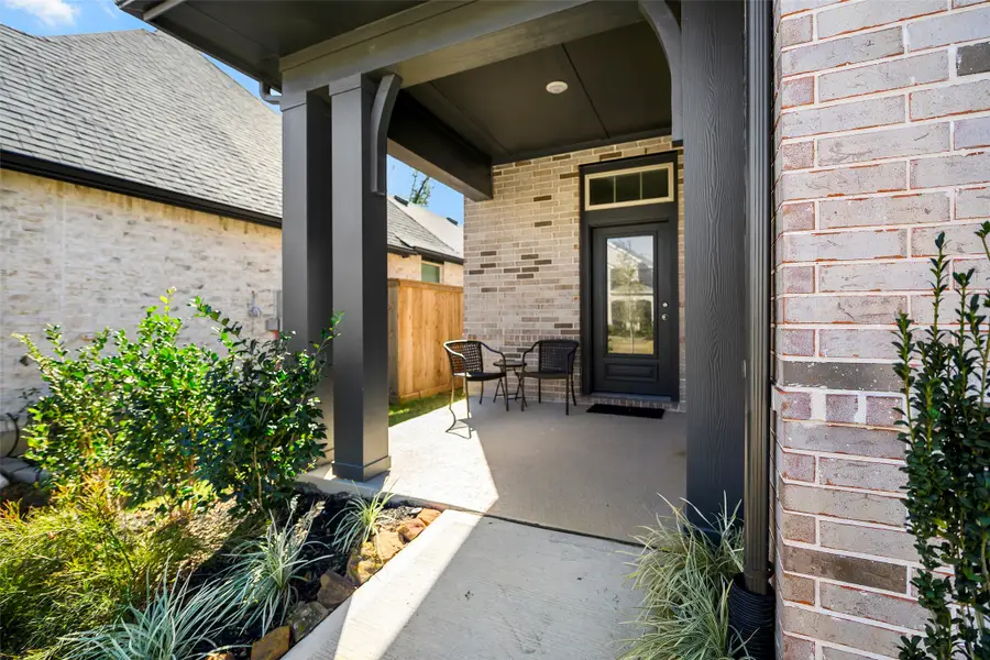 7474 Cattail Falls Lane, Porter, TX 77365 - #2