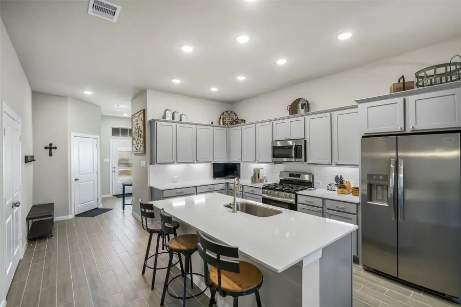 7474 Cattail Falls Lane, Porter, TX 77365 - #3