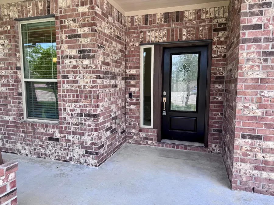 2938 Fox Ledge Court, Conroe, TX 77301 - #3