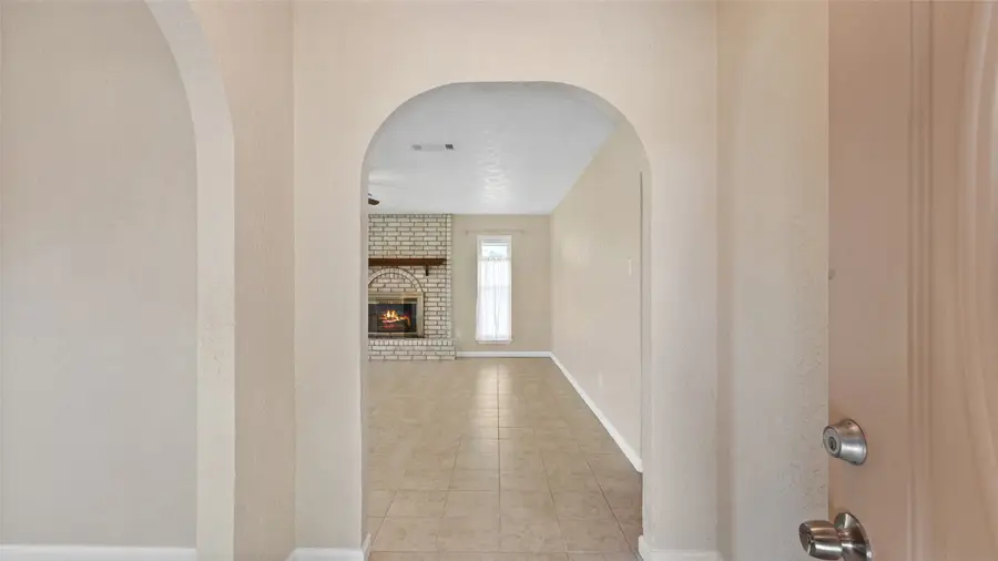 2915 Cemetery Road, Santa Fe, TX 77517 - #3