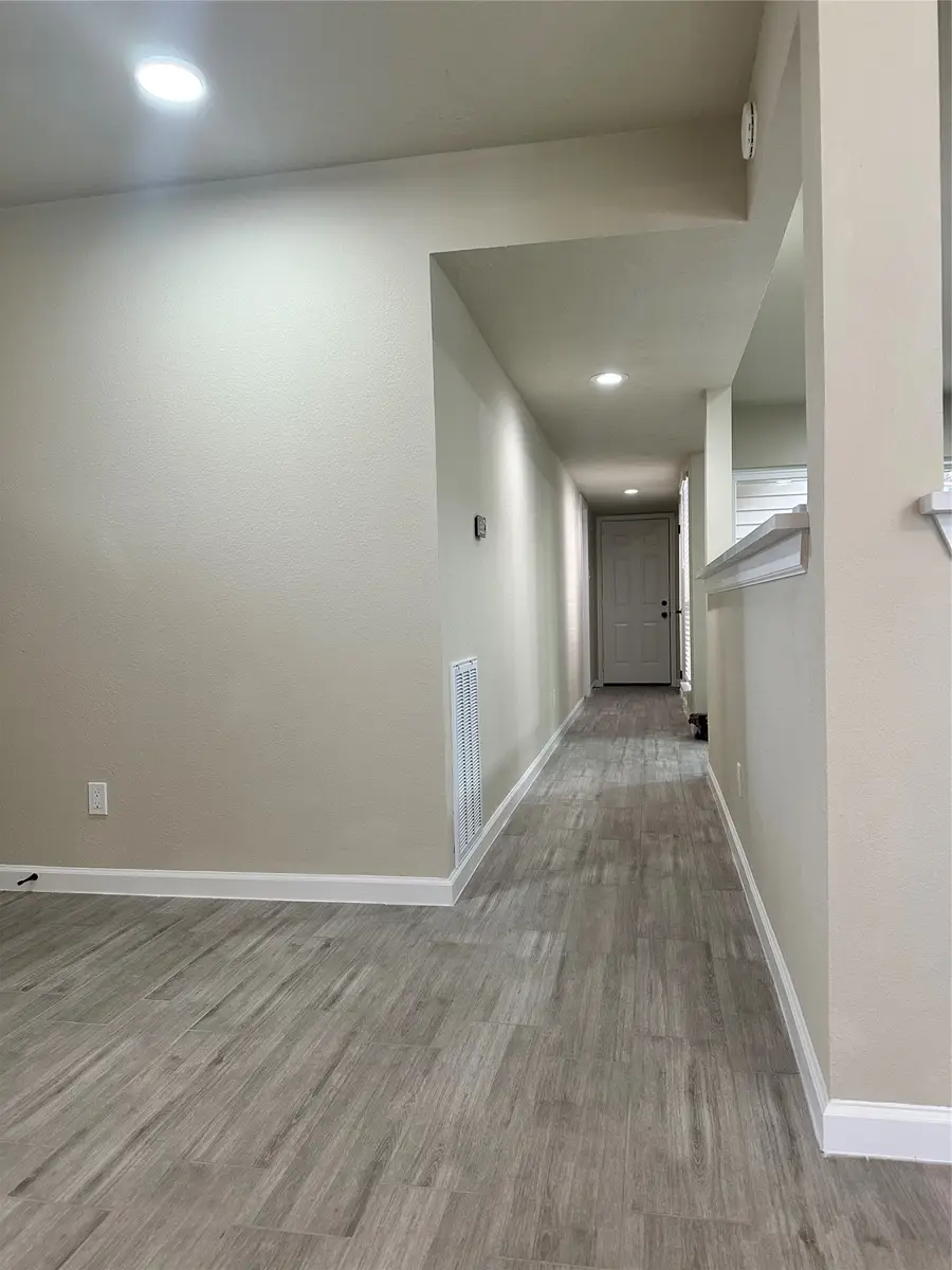 8708 Haverstock Drive, Houston, TX 77031 - #2
