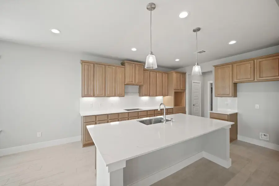 2618 Red Hickory Drive, Katy, TX 77493 - #2