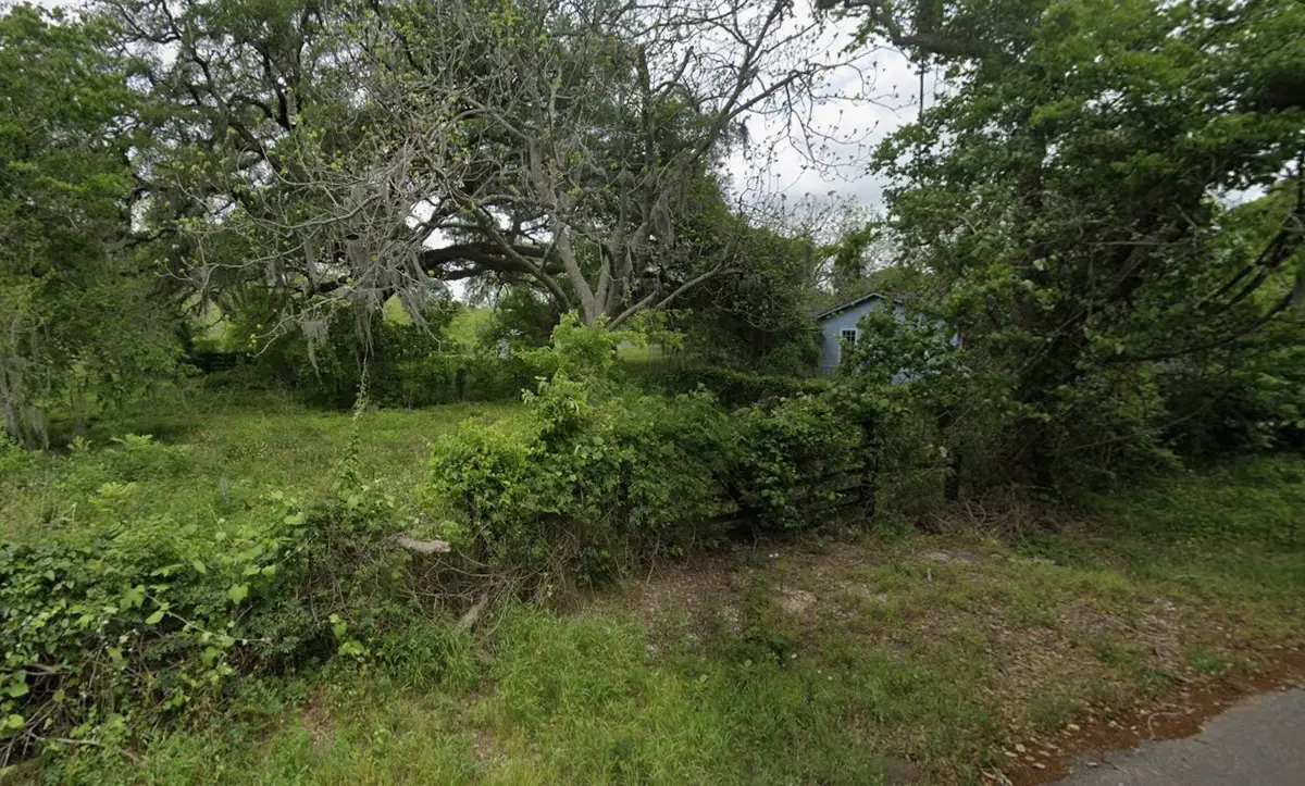 2941 - 13 County Road 352 Road, Brazoria, TX 77422 - #1