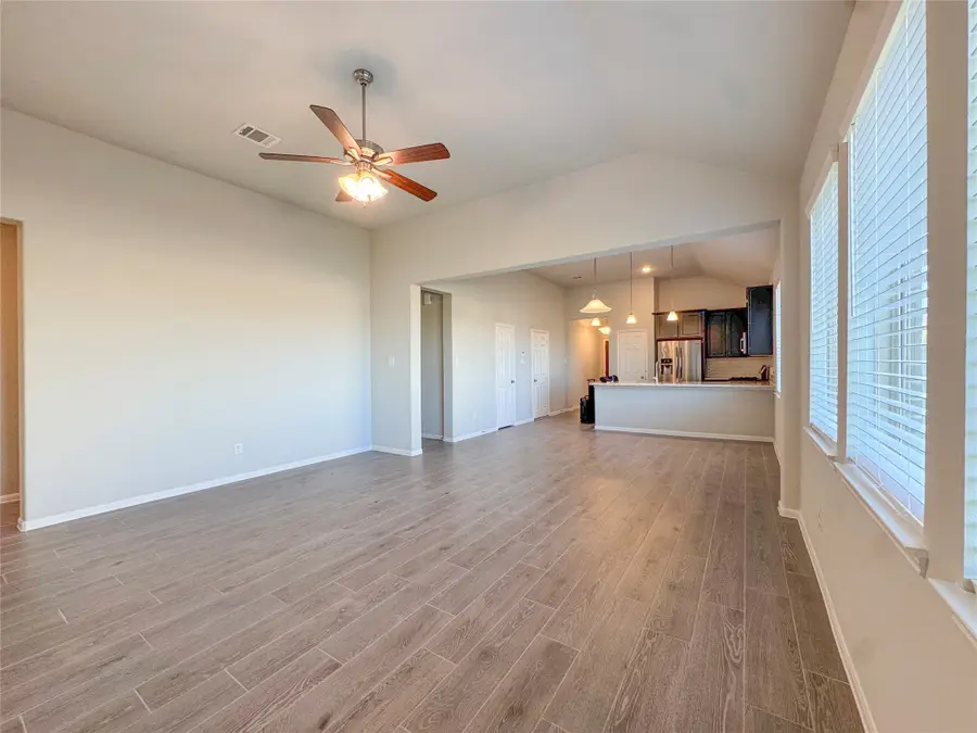 1707 Prairie Ridge Court, Angleton, TX 77515 - #3