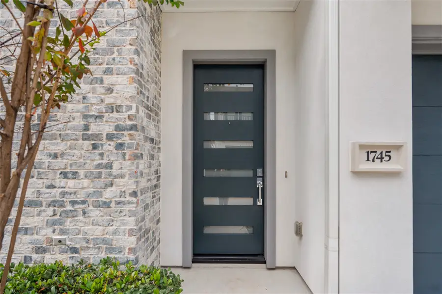 1745 Ojeman Point Lane, Houston, TX 77055 - #3