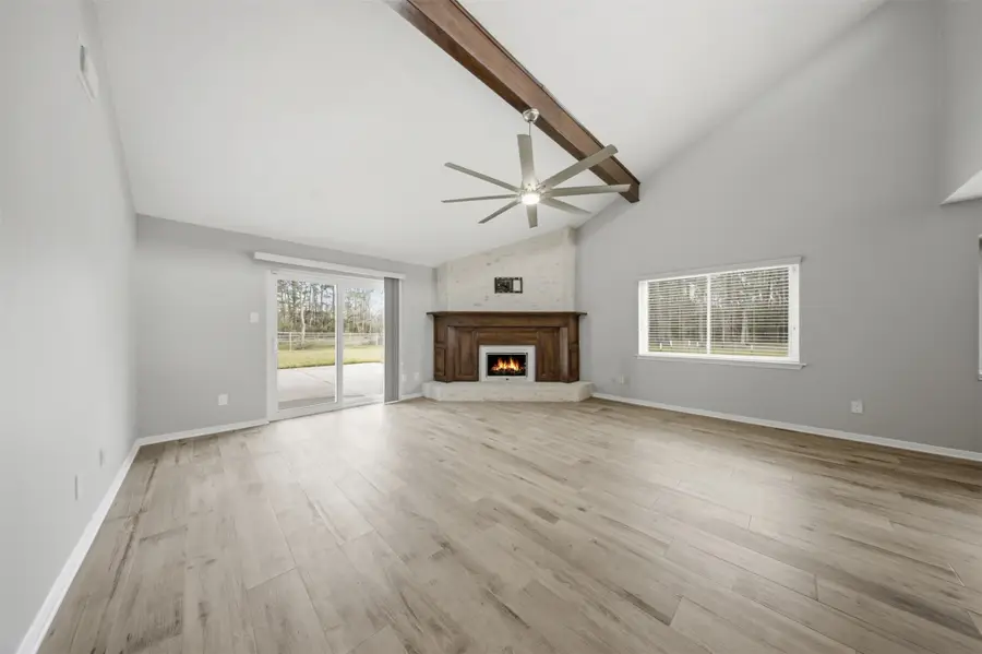 18003 Country Place Drive, Conroe, TX 77302 - #3