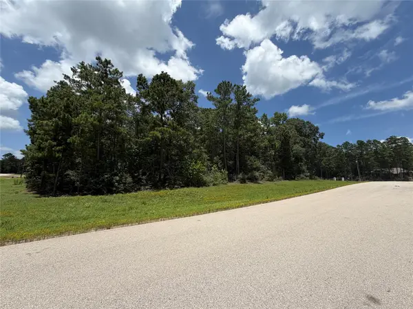 93-23-11 Sanctuary Road, Huntsville, TX 77340