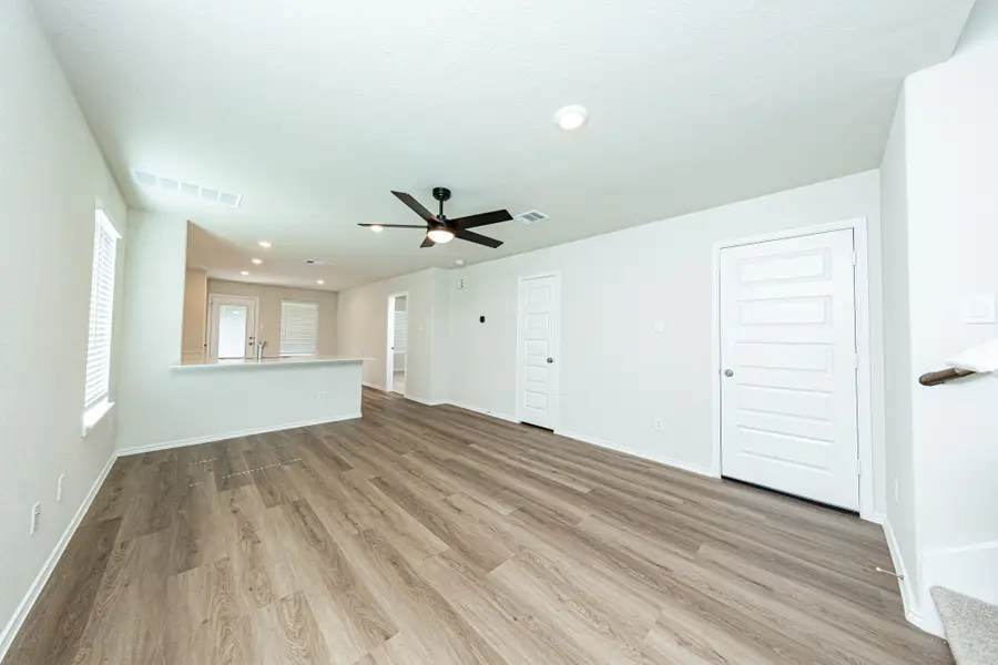 22780 American Kestrel Court, Splendora, TX 77372 - #3