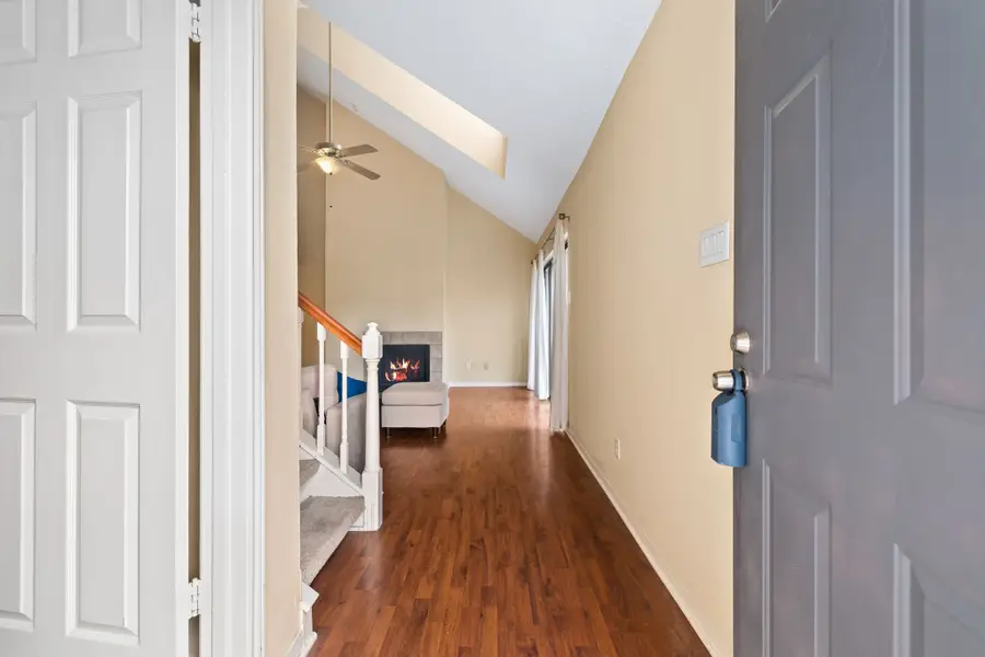 2300 Old Spanish Trail #2131, Houston, TX 77054 - #2