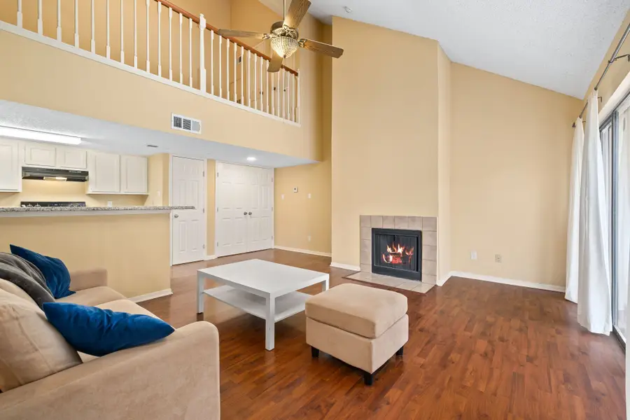 2300 Old Spanish Trail #2131, Houston, TX 77054 - #3