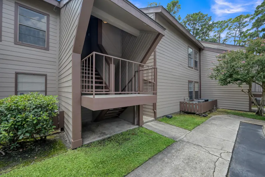 12900 Walden Road #1010-J, Montgomery, TX 77356 - #2