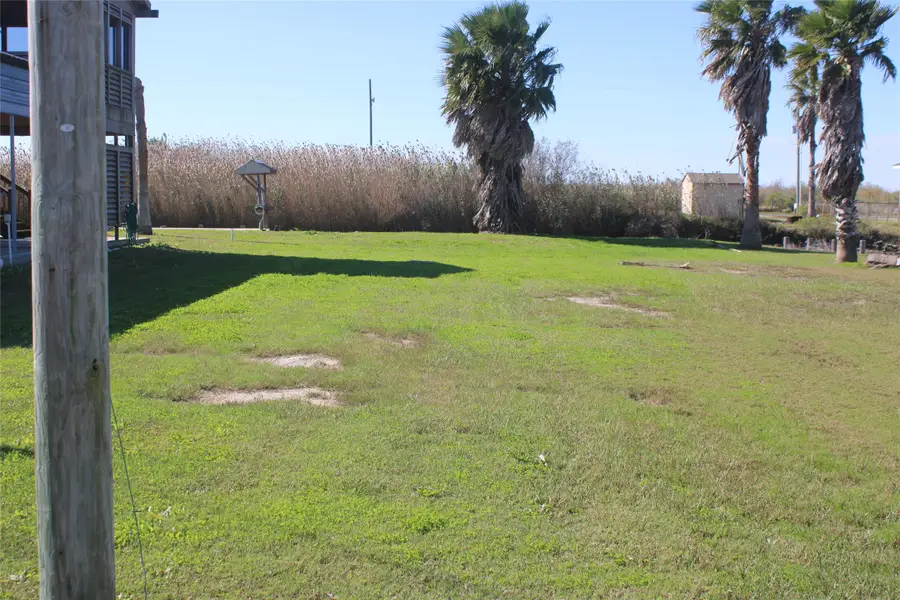 000 Van Sant, Gilchrist, TX 77617 - #2