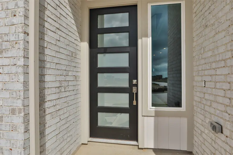 19814 Jade Junction Way, Cypress, TX 77433 - #3