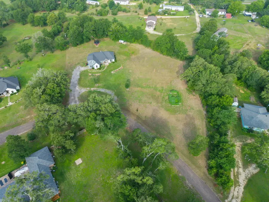 10856 Whispering Oaks Drive, Hearne, TX 77859 - #3