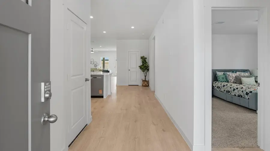 6328 Cherry Meadows Street, Rosenberg, TX 77469 - #3