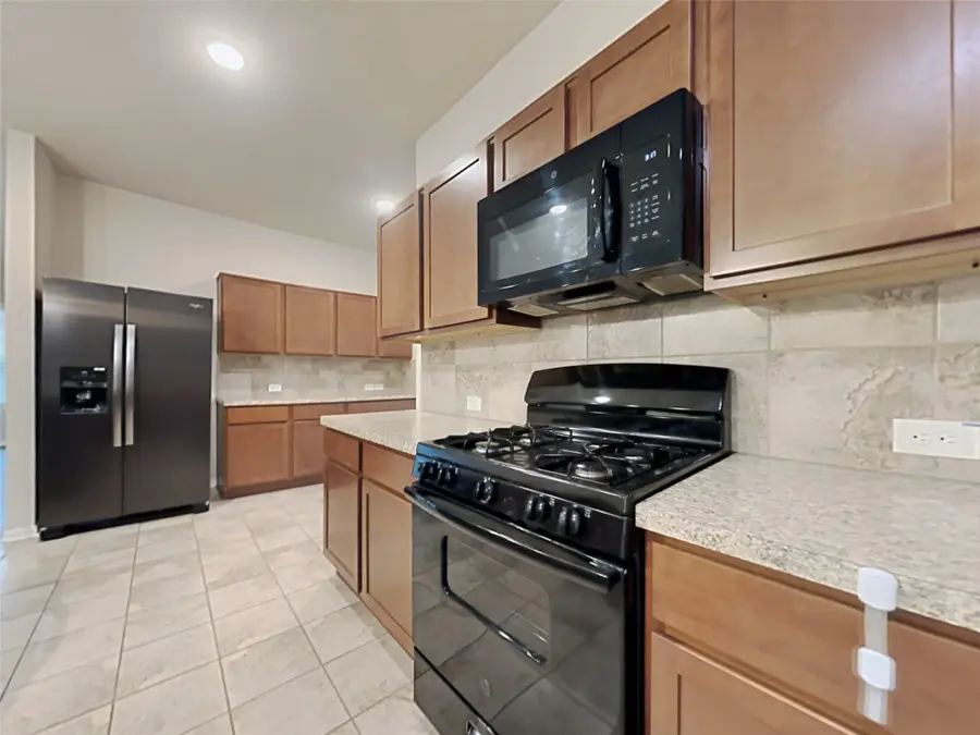 31218 Roos River Road, Hockley, TX 77447 - #2