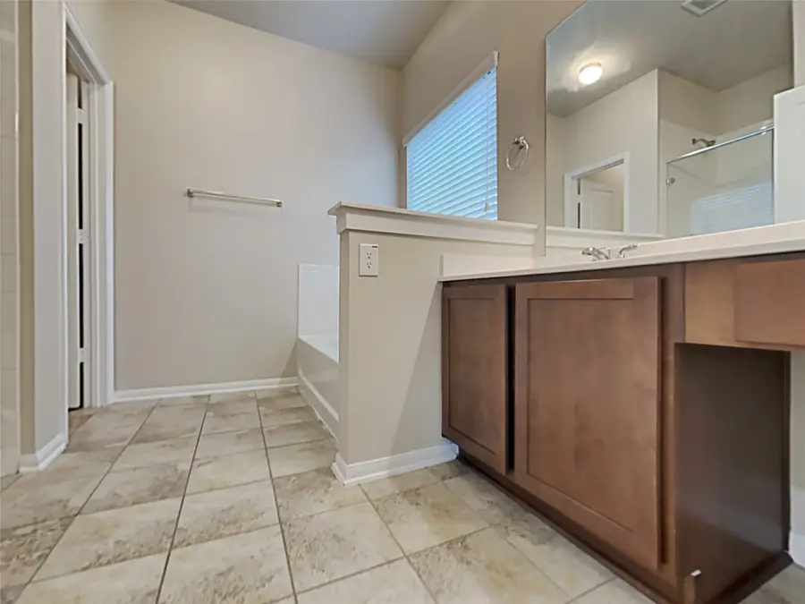 31218 Roos River Road, Hockley, TX 77447 - #3