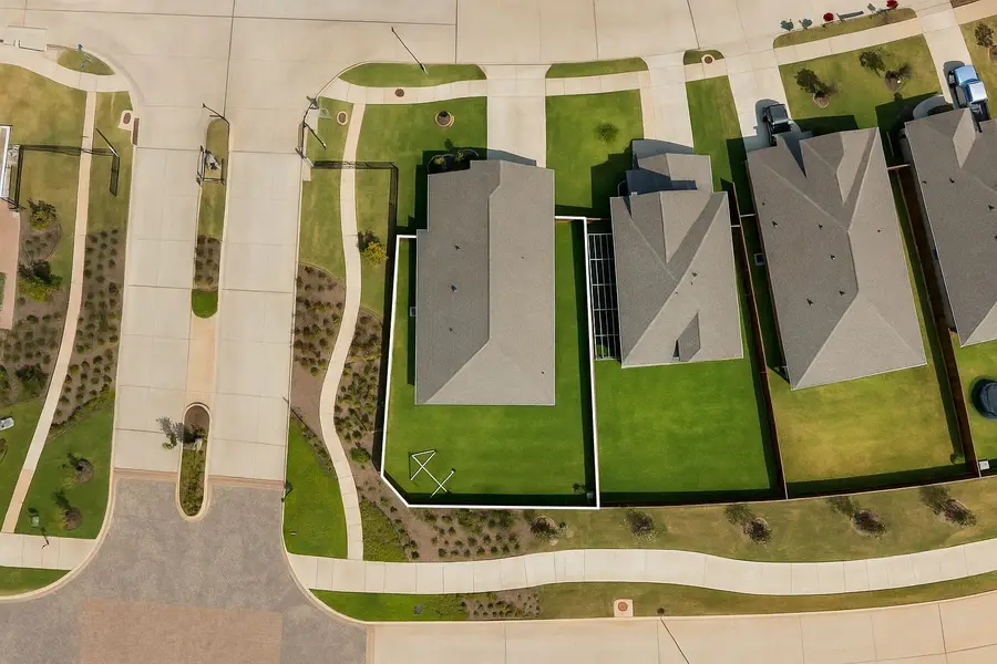 2491 Solaris Bend Drive, Katy, TX 77493 - #2