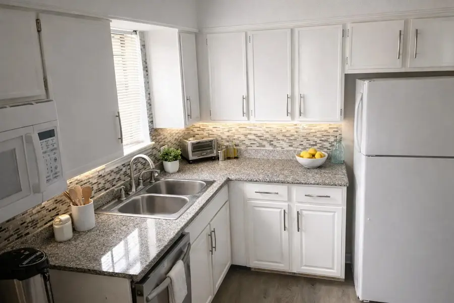 12500 Sandpiper Drive #84, Houston, TX 77035 - #3