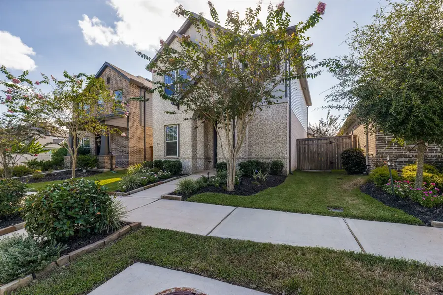 2135 Creekside Breeze Drive, Missouri City, TX 77459 - #2